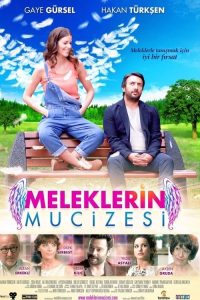 مشاهدة فيلم Meleklerin Mucizesi 2014 مترجم