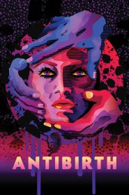 مشاهدة فيلم Antibirth 2016 مترجم