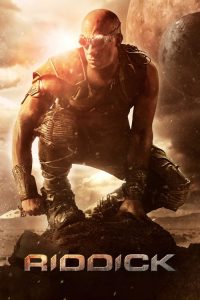 مشاهدة فيلم Riddick 2013 مترجم