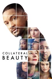 مشاهدة فيلم Collateral Beauty 2016 مترجم