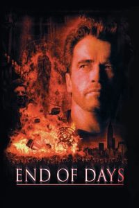 مشاهدة فيلم End of Days 1999 مترجم