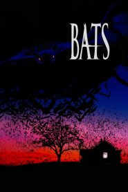 مشاهدة فيلم Bats 1999 مترجم