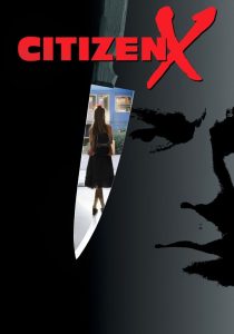 مشاهدة فيلم Citizen X 1995 مترجم