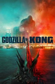 مشاهدة فيلم Godzilla vs Kong 2021 مترجم