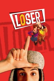 مشاهدة فيلم Loser 2000 مترجم