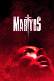 مشاهدة فيلم Martyrs 2015 مترجم