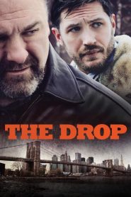 مشاهدة فيلم The Drop 2014 مترجم