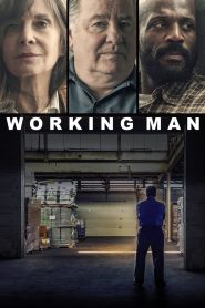 مشاهدة فيلم Working Man 2019 مترجم