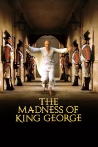 مشاهدة فيلم The Madness of King George 1994 مترجم