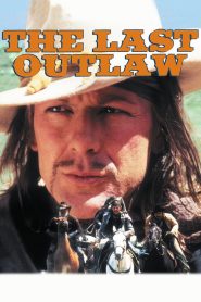 مشاهدة فيلم The Last Outlaw 1993 مترجم