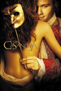 مشاهدة فيلم Casanova 2005 مترجم