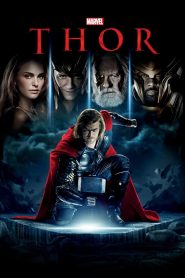 مشاهدة فيلم Thor 2011 مترجم