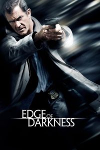 مشاهدة فيلم Edge of Darkness 2010 مترجم