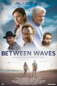 مشاهدة فيلم Between Waves 2018 مترجم