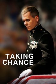 مشاهدة فيلم Taking Chance 2009 مترجم