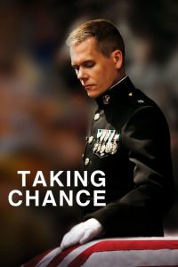 مشاهدة فيلم Taking Chance 2009 مترجم