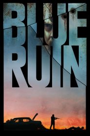 مشاهدة فيلم Blue Ruin 2013 مترجم