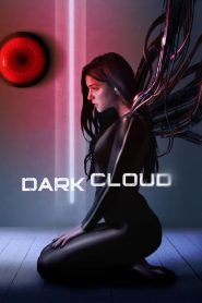 مشاهدة فيلم Dark Cloud 2022 مترجم