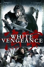 مشاهدة فيلم White Vengeance 2011 مترجم