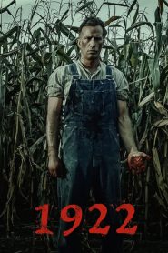 مشاهدة فيلم 1922 2017 مترجم