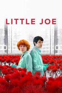 مشاهدة فيلم Little Joe 2019 مترجم