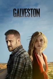 مشاهدة فيلم Galveston 2018 مترجم