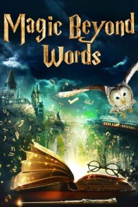 مشاهدة فيلم Magic Beyond Words 2011 مترجم