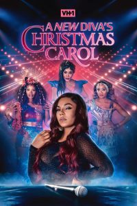 فيلم A New Diva’s Christmas Carol 2022 مترجم