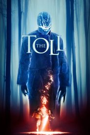 مشاهدة فيلم The Toll 2020 مترجم