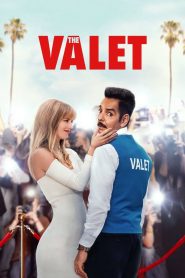 مشاهدة فيلم The Valet 2022 مترجم