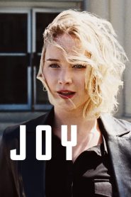 مشاهدة فيلم Joy 2015 مترجم