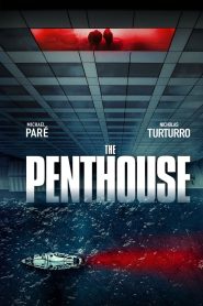 مشاهدة فيلم The Penthouse 2021 مترجم