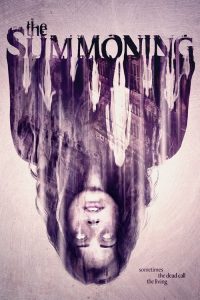 فيلم The Summoning 2017 مترجم