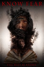 مشاهدة فيلم Know Fear 2021 مترجم