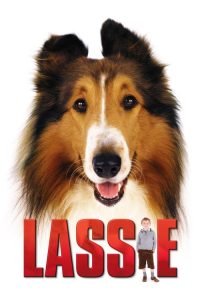 مشاهدة فيلم Lassie 2005 مترجم