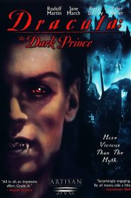 Dark Prince: The True Story of Dracula 2000 مترجم