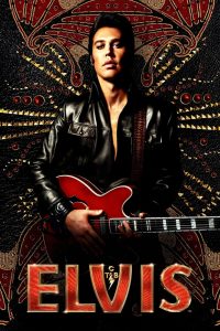 مشاهدة فيلم Elvis 2022 مترجم