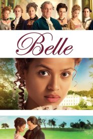 مشاهدة فيلم Belle 2013 مترجم