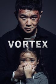 مشاهدة فيلم Vortex 2019 مترجم