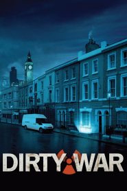 مشاهدة فيلم Dirty War 2004 مترجم