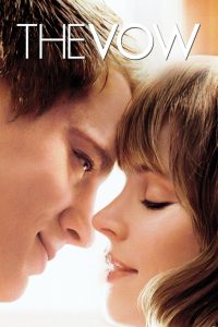 مشاهدة فيلم The Vow 2012 مترجم