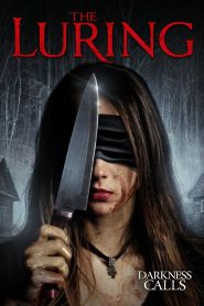 مشاهدة فيلم The Luring 2019 مترجم