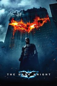 مشاهدة فيلم The Dark Knight 2008 مترجم