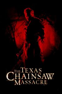 فيلم The Texas Chainsaw Massacre 2003 مترجم