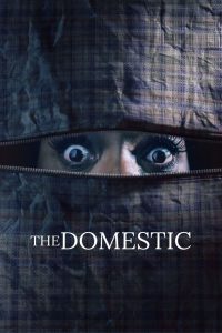 مشاهدة فيلم The Domestic 2022 مترجم