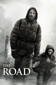 مشاهدة فيلم The Road 2009 مترجم