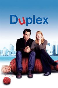 مشاهدة فيلم Duplex 2003 مترجم