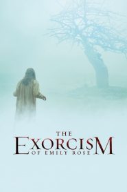 فيلم The Exorcism of Emily Rose 2005 مترجم