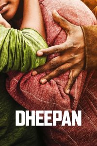 مشاهدة فيلم Dheepan 2015 مترجم