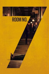 مشاهدة فيلم Room No. 7 2017 مترجم